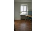Dachgeschoßwohnung Rheinfelden (Baden) - 2 Zimmer, 41 m&sup2;, 516&euro; | Angebot:25887910