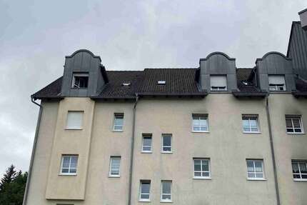 Wohnung Oberhof - 3 Zimmer, 73 m&sup2;, 550&euro; | Angebot:26994510