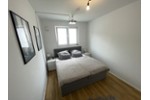Moderne 3-Zimmer-Wohnung mit Balkon - Etagenwohnung Eitorf / Mühleip Mühleip | Angebot:27284105