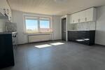 Etagenwohnung Neukirchen - 3 Zimmer, 120 m&sup2;, 1.400&euro; | Angebot:26148673