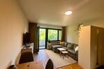 Wohnen auf Zeit Karlsruhe - 1 Zimmer, 35 m&sup2;, 1.150&euro; | Angebot:26219657