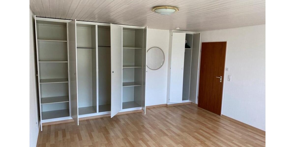 Erdgeschoßwohnung Schmallenberg - 2 Zimmer, 65 m&sup2;, 620&euro; | Angebot:26044685