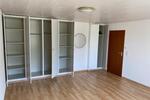 Erdgeschoßwohnung Schmallenberg - 2 Zimmer, 65 m&sup2;, 620&euro; | Angebot:26044685