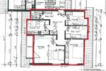Dachgeschoßwohnung Wildeshausen - 3 Zimmer, 78 m&sup2;, 695&euro; | Angebot:26426417