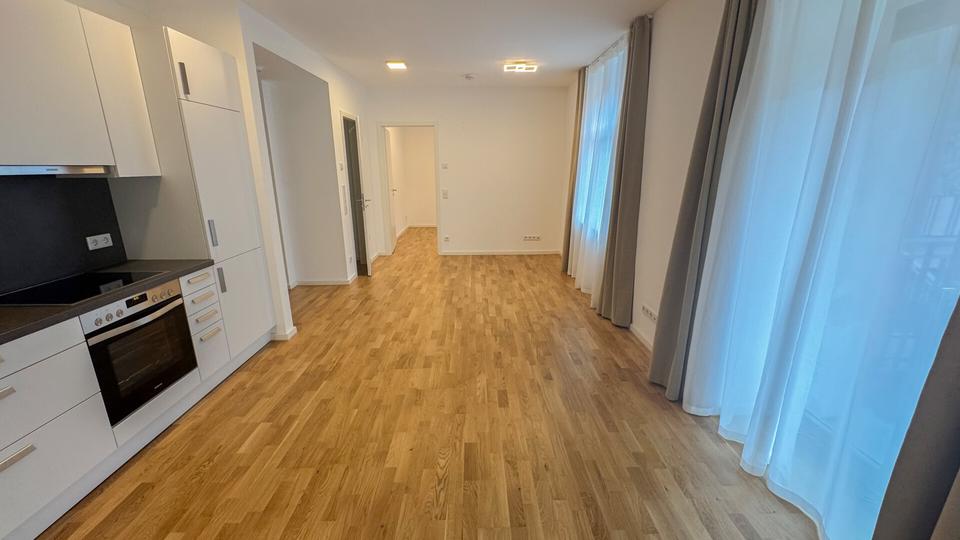 Etagenwohnung Limburg an der Lahn - 3 Zimmer, 72 m&sup2;, 935&euro; | Angebot:26006744