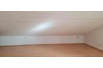 Dachgeschoßwohnung Dorfen - 2 Zimmer, 70 m&sup2;, 1.200&euro; | Angebot:26032308
