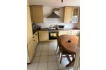 Etagenwohnung Siegburg - 4 Zimmer, 80 m&sup2;, 30&euro; | Angebot:26573031