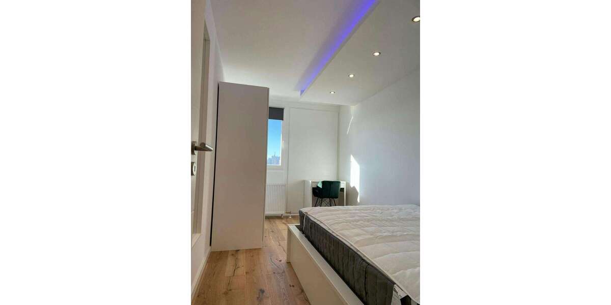 Zimmer Munich Neuperlach - 700&euro; | Angebot:26147662