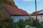 Dachgeschoßwohnung Passau Maierhof - 3 Zimmer, 68 m&sup2;, 720&euro; | Angebot:26288320