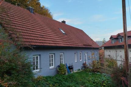 Wohnung Passau Maierhof - 3 Zimmer, 68 m&sup2;, 720&euro; | Angebot:26288320
