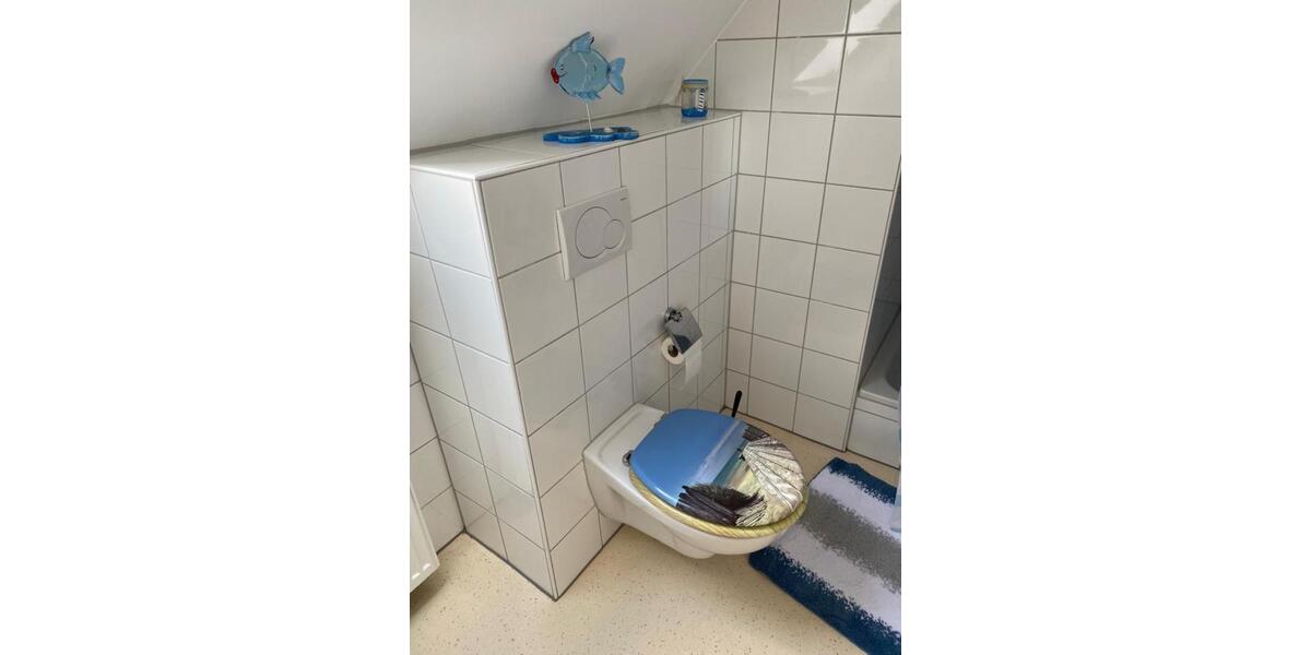 Wohnen auf Zeit Brüggen - 1 Zimmer, 18 m&sup2;, 400&euro; | Angebot:25297681
