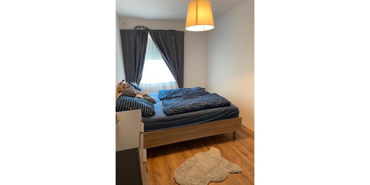 Erdgeschoßwohnung Mockrehna - 3 Zimmer, 88 m&sup2;, 555&euro; | Angebot:26217783