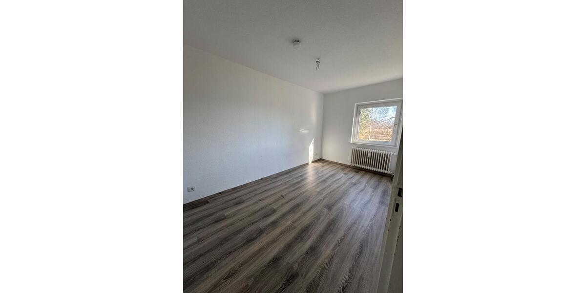 Etagenwohnung Glückstadt - 2 Zimmer, 30 m&sup2;, 340&euro; | Angebot:20705591
