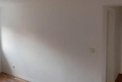 Wohnung Merchweiler - 1 Zimmer, 45 m&sup2;, 560&euro; | Angebot:25084089