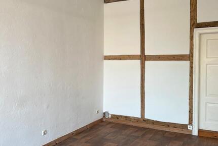 Ladenfläche zu vermieten zimmer