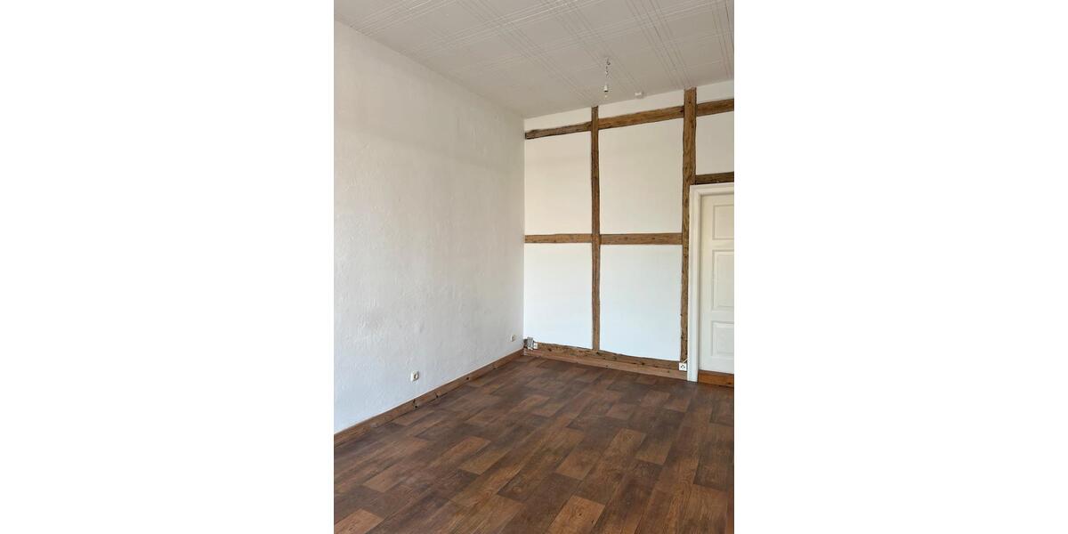 Ladenfläche zu vermieten zimmer