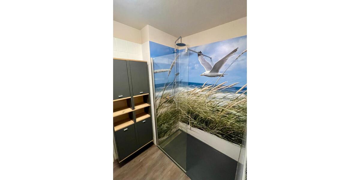 Wohnen auf Zeit Osterrönfeld - 10 Zimmer, 140 m&sup2;, 20&euro; | Angebot:18886918