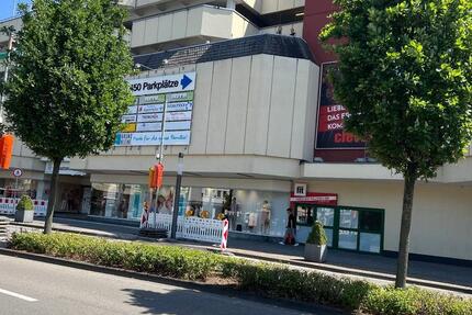 Gewerbeobjekt Gummersbach - 1.425&euro; | Angebot:24376319