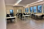 Gewerbeobjekt Wissen - 550&euro; | Angebot:22517290