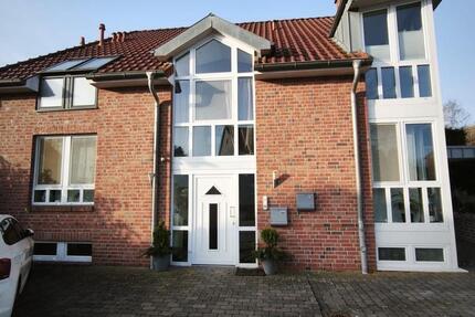 Wohnung Bruchhausen-Vilsen Vilsen - 3 Zimmer, 75 m&sup2;, 850&euro; | Angebot:26148356