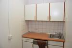 Gewerbeobjekt Flensburg - 1.200&euro; | Angebot:24596328