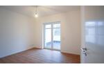 Etagenwohnung Potsdam - 3 Zimmer, 80 m&sup2;, 1.615&euro; | Angebot:26478358