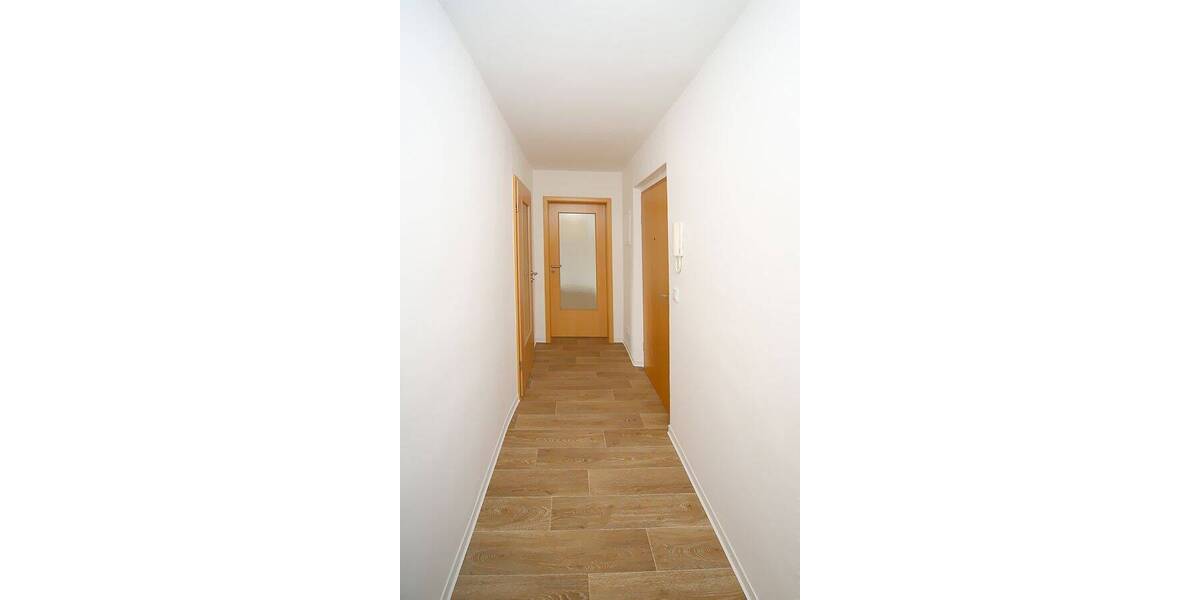 Etagenwohnung Eisleben Lutherstadt Eisleben - 2 Zimmer, 50 m&sup2;, 303&euro; | Angebot:26420450