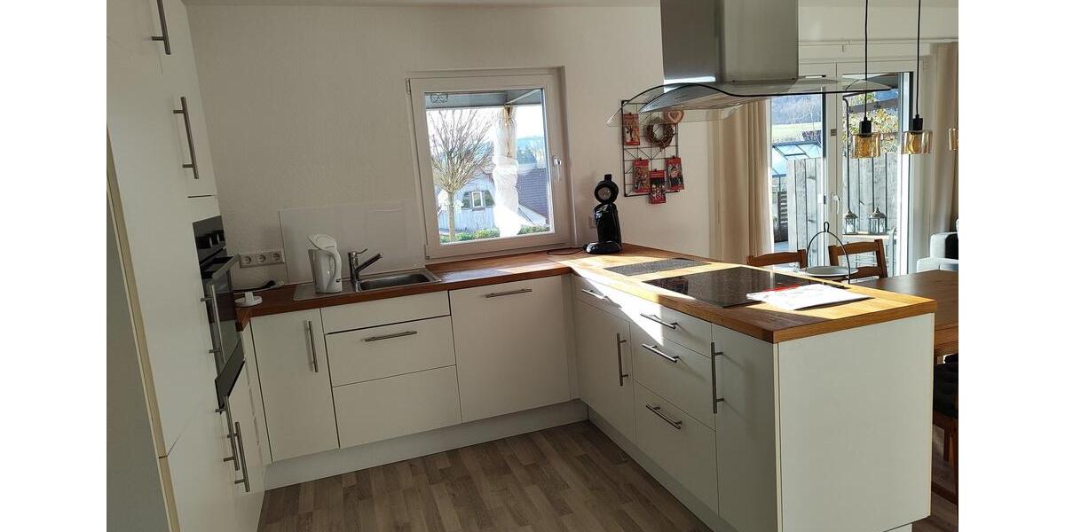 Wohnen auf Zeit Rottweil - 1 Zimmer, 50 m&sup2;, 1.220&euro; | Angebot:26219691