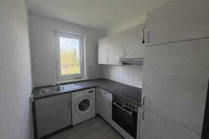 Wohnung Warin - 2 Zimmer, 47 m&sup2;, 350&euro; | Angebot:26202386