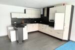 Reihenendhaus Zeithain Röderau-Bobersen - 3 Zimmer, 164 m&sup2;, 850&euro; | Angebot:26344041