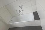 Etagenwohnung Großostheim - 4 Zimmer, 125 m&sup2;, 1.550&euro; | Angebot:26137426