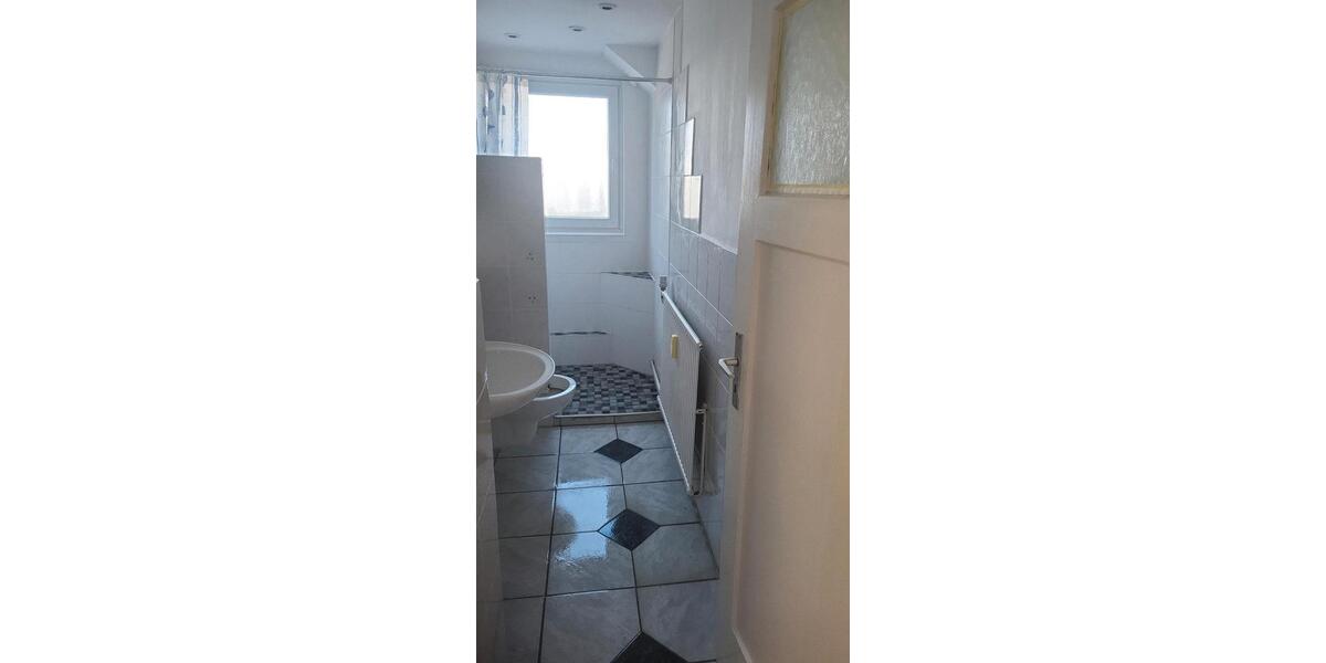 Etagenwohnung Helmstedt Offleben - 4 Zimmer, 78 m&sup2;, 940&euro; | Angebot:25047177