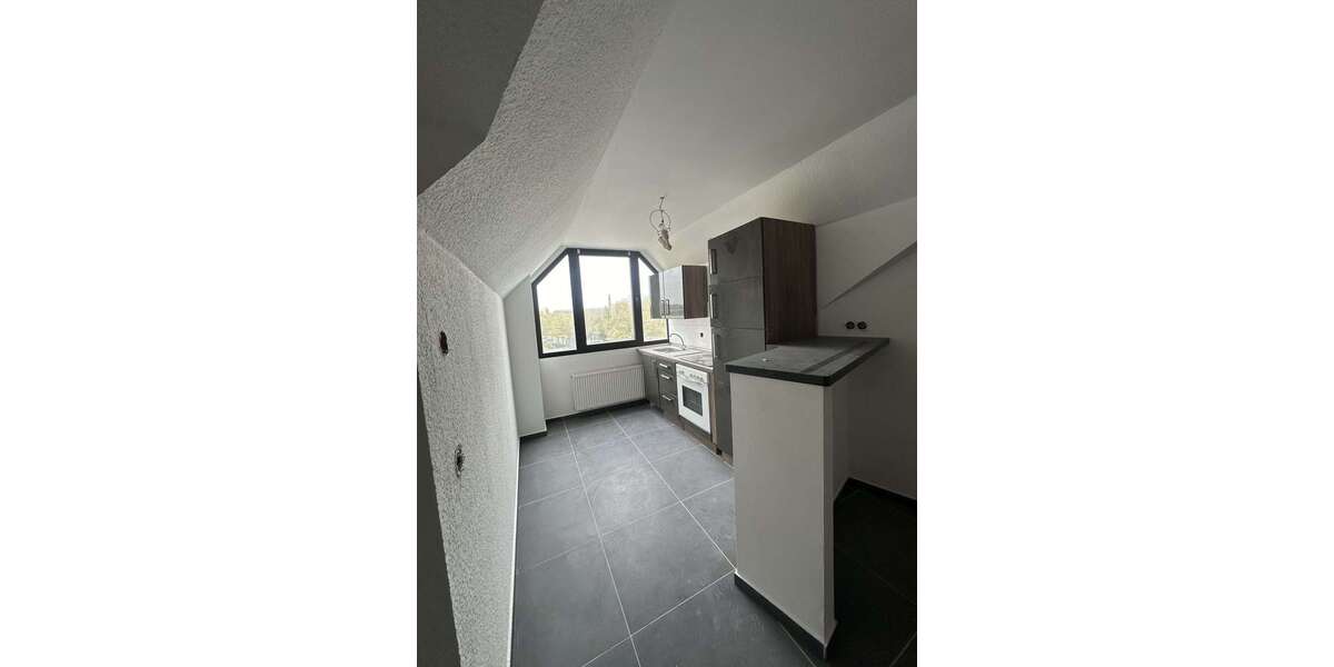 Etagenwohnung Lippstadt - 5 Zimmer, 109 m&sup2;, 1.090&euro; | Angebot:26799636