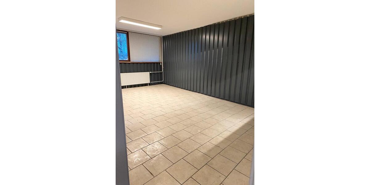 Gewerbeobjekt Blomberg - 2.400&euro; | Angebot:25795697