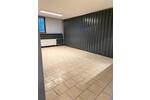 Gewerbeobjekt Blomberg - 2.400&euro; | Angebot:25795697