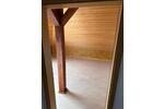 Dachgeschoßwohnung Bebra - 3.5 Zimmer, 69 m&sup2;, 650&euro; | Angebot:26584928