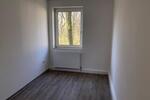 Renovierte 3-Zimmer-Wohnung mit Balkon zimmer