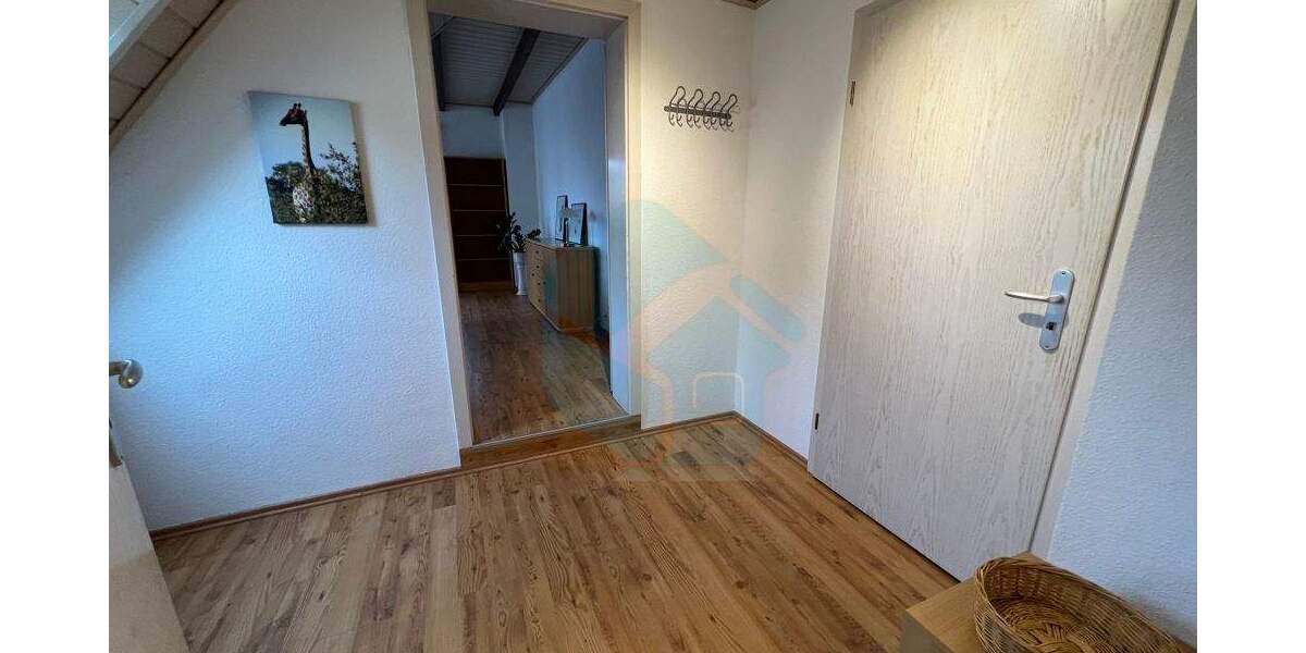 BITTE LESEN SIE DAS EXPOSÉ! Schöne, möblierte 3-ZKB Wohneinheit in Bad Nauheim Nieder-Mörlen! 3 zimmer