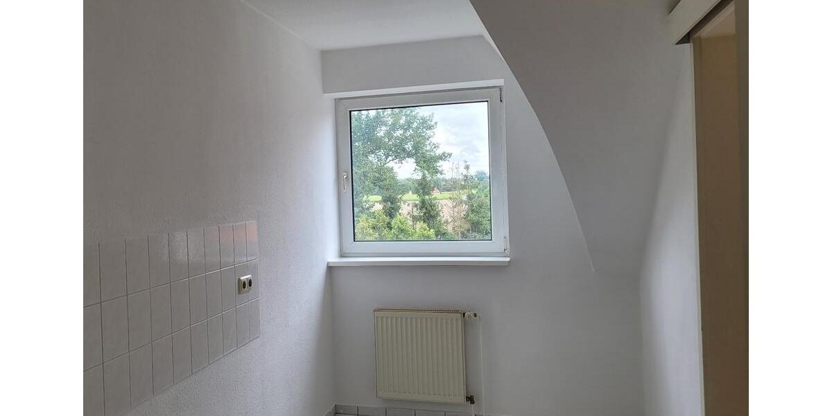 3 Zimmer Dachgeschoßwohnung in guter Lage 3 zimmer