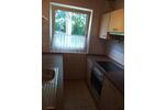 Erdgeschoßwohnung Itzehoe - 2 Zimmer, 40 m&sup2;, 700&euro; | Angebot:26237325