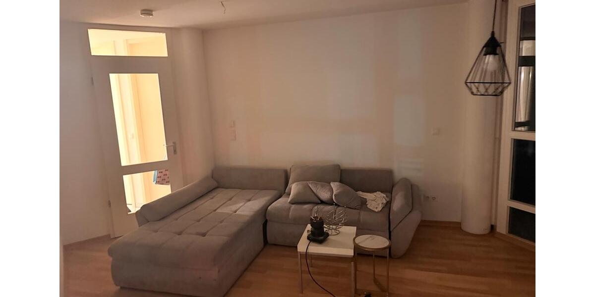 Etagenwohnung Berlin Pankow - 5 Zimmer, 100 m&sup2;, 550&euro; | Angebot:26581036