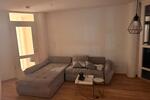 Etagenwohnung Berlin Pankow - 5 Zimmer, 100 m&sup2;, 550&euro; | Angebot:26581036