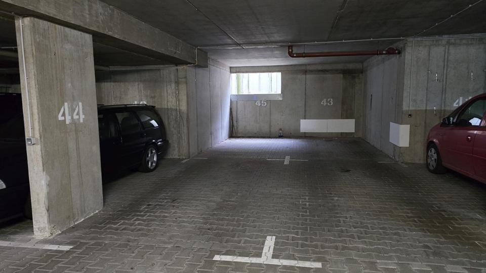Maisonettenwohnung Freiberg am Neckar - 4.5 Zimmer, 103 m&sup2;, 1.500&euro; | Angebot:26624324
