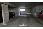 Maisonettenwohnung Freiberg am Neckar - 4.5 Zimmer, 103 m&sup2;, 1.500&euro; | Angebot:26624324