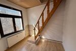 Dachgeschoßwohnung Greiz - 3 Zimmer, 65 m&sup2;, 325&euro; | Angebot:26070754