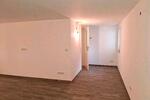 Hochparterre Groß Kreutz (Havel) - 2 Zimmer, 75 m&sup2;, 1.080&euro; | Angebot:26610524