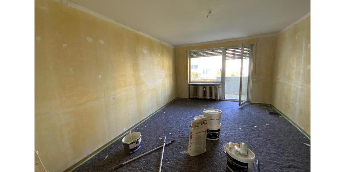 Erdgeschoßwohnung Wirges - 2 Zimmer, 54 m&sup2;, 479&euro; | Angebot:25551742