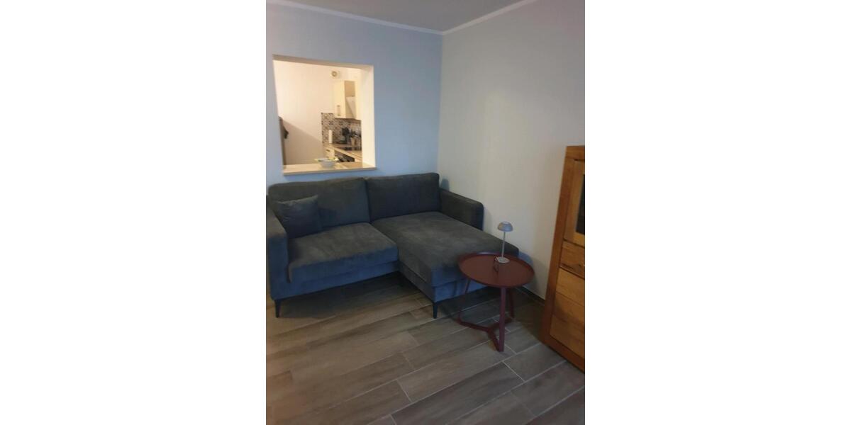 Wohnen auf Zeit Weilheim in Oberbayern - 2 Zimmer, 50 m&sup2;, 1.000&euro; | Angebot:24460341