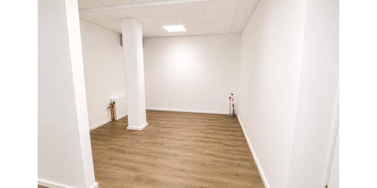 Gewerbeobjekt Oldenburg Kreyenbrück - 2.070&euro; | Angebot:26568421