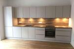 Etagenwohnung Berlin Mitte - 2 Zimmer, 72 m&sup2;, 1.700&euro; | Angebot:24000386